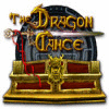 Jogo The Dragon Dance