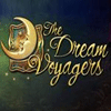 Jogo The Dream Voyagers