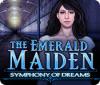 Jogo The Emerald Maiden: Symphony of Dreams