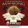 Jogo The Emperor's Mahjong