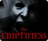 Jogo The Emptiness