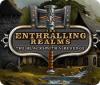 Jogo The Enthralling Realms: The Blacksmith's Revenge