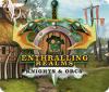 Jogo The Enthralling Realms: Knights & Orcs