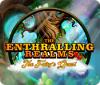 Jogo The Enthralling Realms: The Fairy's Quest