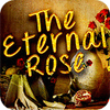 Jogo The Eternal Rose