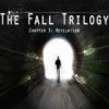 Jogo The Fall Trilogy Chapter 3: Revelation