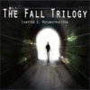 Jogo The Fall Trilogy Chapter 2: Reconstruction