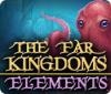 Jogo The Far Kingdoms: Elements