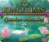 Jogo The Far Kingdoms: Garden Mosaics