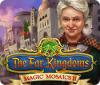 Jogo The Far Kingdoms: Magic Mosaics 2