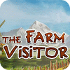 Jogo The Farm Visitor