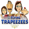 Jogo The Flying Trapeezees