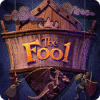 Jogo The Fool