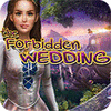 Jogo The Forbidden Wedding