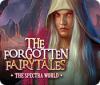 Jogo The Forgotten Fairytales: The Spectra World