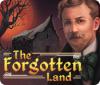 Jogo The Forgotten Land