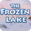 Jogo The Frozen Lake