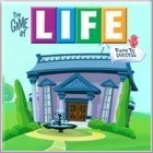 Jogo The Game of LIFE - Path to Success