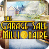 Jogo The Garage Sale Millionaire