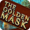 Jogo The Golden Mask