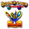 Jogo The Golden Path of Plumeboom