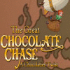 Jogo Great Chocolate Chase