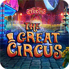 Jogo The Great Circus