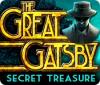 Jogo The Great Gatsby: Secret Treasure