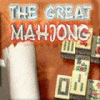 Jogo The Great Mahjong