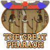 Jogo The Great Pharaoh