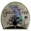 Jogo The Great Tree