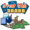 Jogo The Great Wall of Words