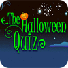 Jogo The Halloween Quiz