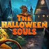 Jogo The Halloween Souls