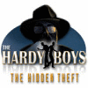 Jogo The Hardy Boys: The Hidden Theft