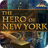 Jogo The Hero of New York