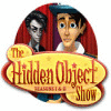 Jogo The Hidden Object Show Combo Pack