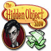 Jogo The Hidden Object Show