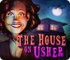 Jogo The House on Usher
