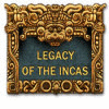 Jogo The Inca’s Legacy: Search Of Golden City