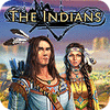 Jogo The Indians