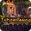 Jogo The Inheritance