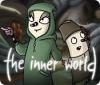 Jogo The Inner World