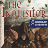 Jogo The Inquisitor