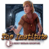 Jogo The Institute - A Becky Brogan Adventure