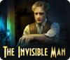Jogo The Invisible Man