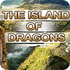 Jogo The Island of Dragons