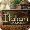 Jogo The Italian Bazaar