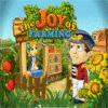 Jogo The Joy of Farming