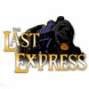 Jogo The Last Express
